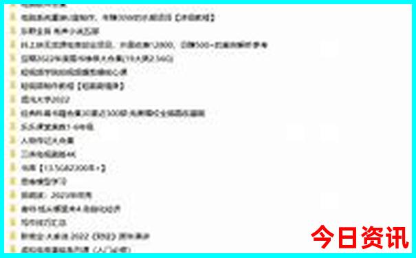 昆明攻略最佳旅游攻略