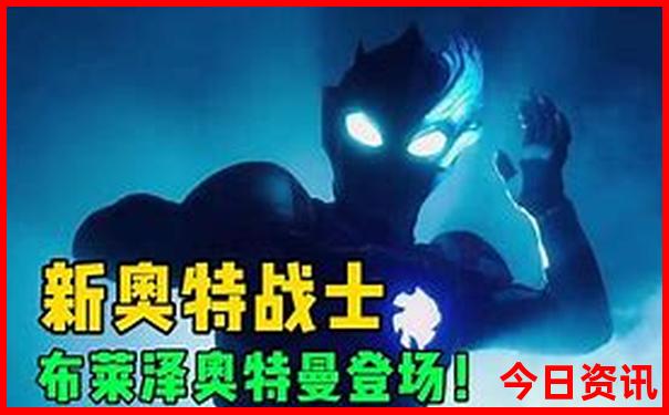 越南河内十大旅游景点