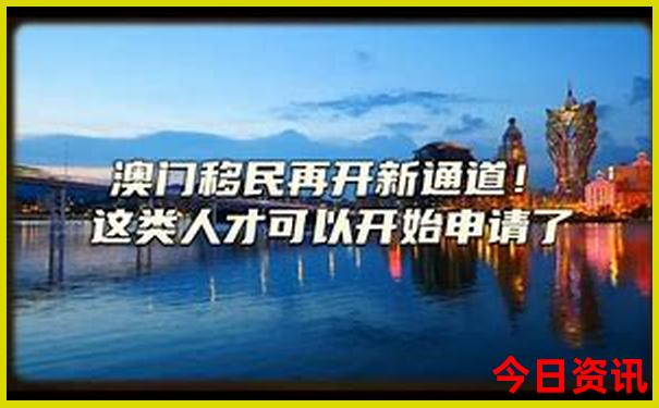 昆明市的景点有哪些?